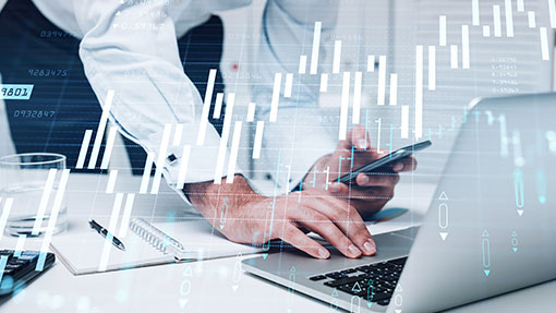 Keputusan Investasi