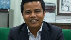 Dewan Pers Perbarui KBLI Perusahaan Pers, SPS Riau Sambut Positif