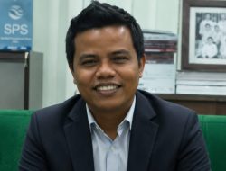 Dewan Pers Perbarui KBLI Perusahaan Pers, SPS Riau Sambut Positif
