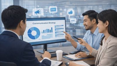 Media Bisnis