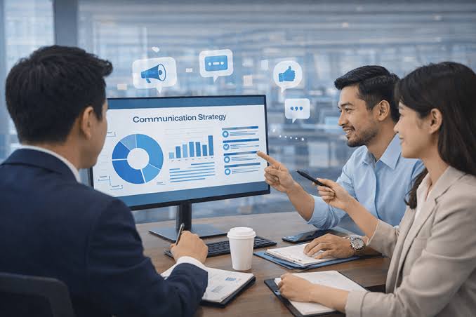 Media Bisnis