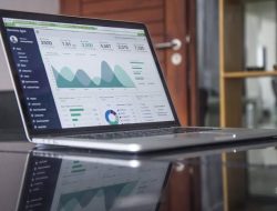 Jasa SEO dan Website untuk Mengembangkan Bisnis di Era Digital | Nila Express Digital