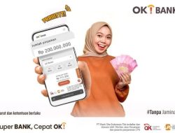 Pinjaman 500 Ribu Langsung Cair Tanpa KTP, Apakah Benar Ada?