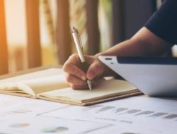 Tidak Semua Responden Cocok untuk Penelitian: Begini Cara Mendapatkan Data yang Lebih Berkualitas