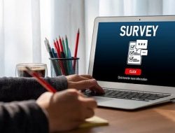 Bagaimana Menentukan Responden yang Tepat agar Hasil Survei Tidak Menyesatkan?