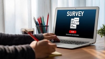 Survei