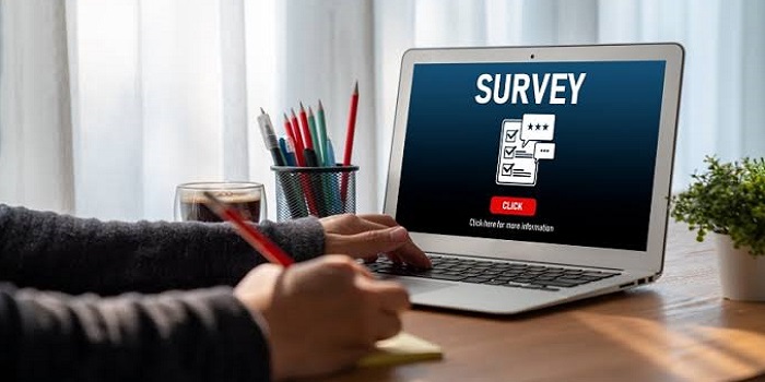 Survei