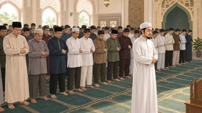 Shalat