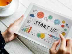 Mengapa Banyak Rencana Bisnis Terlihat Menjanjikan, tetapi Belum Tentu Layak Dijalankan?