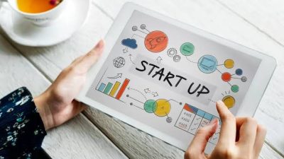 Rencana Bisnis