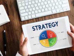 Dari Belajar Properti hingga Menyusun Strategi Bisnis, Mengapa Pendampingan Profesional Semakin Dibutuhkan?