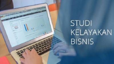 Business Plan