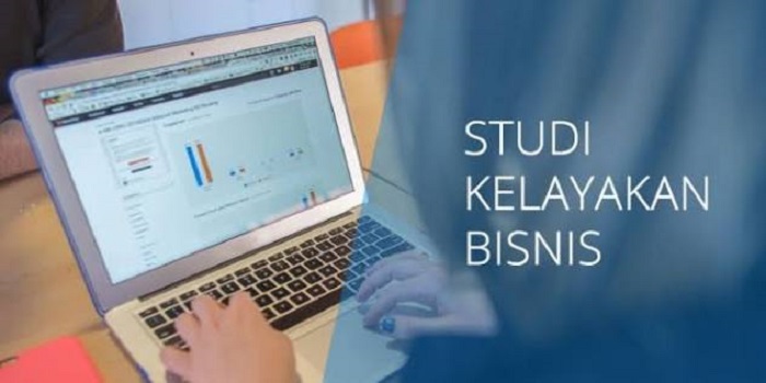 Business Plan