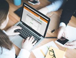 Mengapa Kualitas Responden Lebih Penting daripada Sekadar Jumlah Kuesioner?