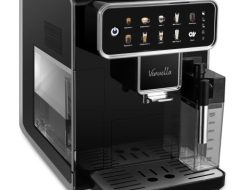 Cara Memilih Mesin Kopi Venuella Sesuai Kebutuhan, dari Rumah hingga Kedai