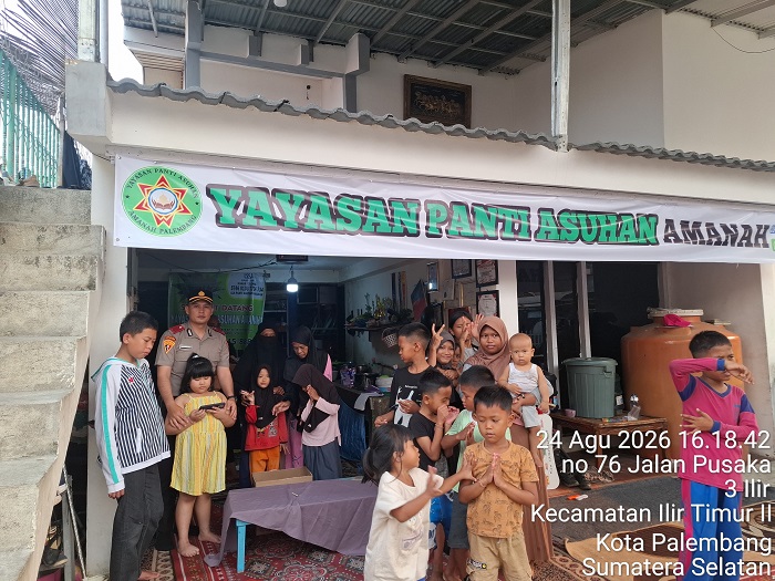 Calon Perwira Polri