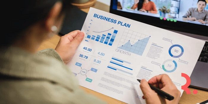 Business Plan