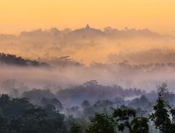 Panduan Memilih Paket Borobudur Sunrise Sesuai Kebutuhan Liburan