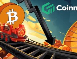Mengikuti Pergerakan Pasar Kripto Tanpa Harus Berpindah Platform