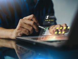 Mengapa Data Kuesioner Penting dalam Penyusunan Bisnis Plan?