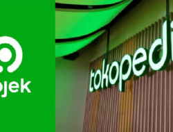 Gojek dan Tokopedia Sudah Menjadi Ekosistem Digital Besar, Tapi Apakah Bisnisnya Sudah Menguntungkan?