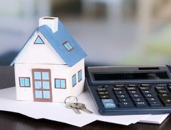 Sebelum Membeli Properti Komersial, Pastikan Angkanya Masuk Akal