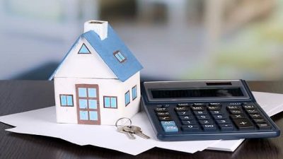 Properti