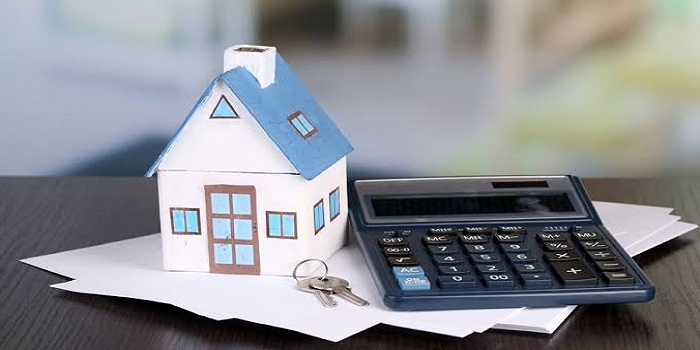 Properti