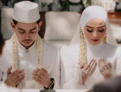 Istikharah Jodoh: Tata Cara Salat dan Panduan Memilih Pasangan dalam Islam