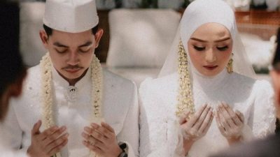 Istikharah Jodoh