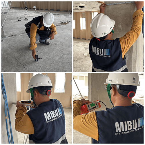 MIBU Sipil