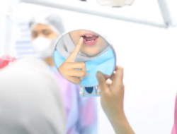 MyDentismile, Klinik Gigi Modern dengan Perawatan Lengkap untuk Kesehatan dan Estetika Senyum