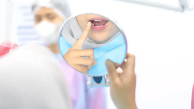 MyDentismile