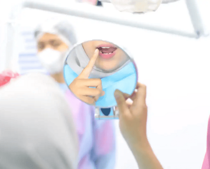 MyDentismile