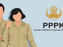 Mau Daftar CPNS atau PPPK? Ini Perbedaan Persiapan dan Materai Elektroniknya