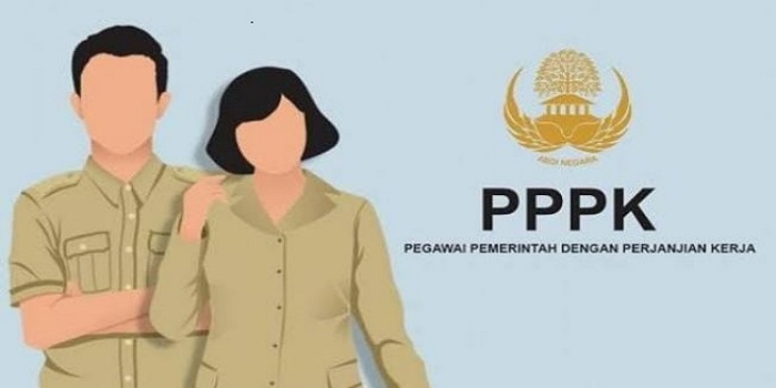 Mau Daftar CPNS atau PPPK