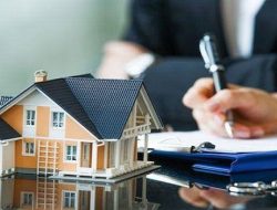 Lokasi Strategis, Harga Kompetitif: Apa yang Membuat Properti Ini Menarik?