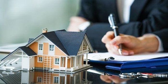Properti