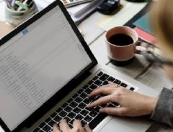 Mengapa Pengumpulan Data Responden Menjadi Bagian Penting dalam Penelitian dan Riset Pasar