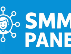Tren Digital Marketing 2026: UMKM Makin Selektif Pilih SMM Panel Indonesia