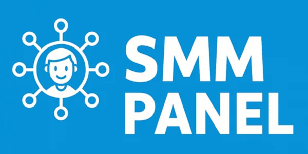 SMM Panel Indonesia