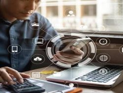Mengapa Data Konsumen Semakin Penting dalam Menentukan Arah Bisnis