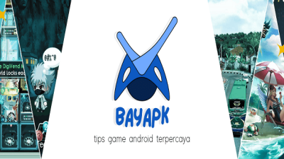 Web Gaming Indie