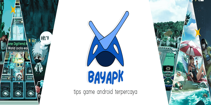 Web Gaming Indie