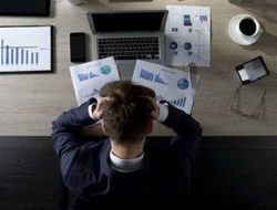 Mengapa Investasi Bernilai Miliaran Rupiah Bisa Gagal Sebelum Bisnis Benar-Benar Dimulai?