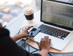 Hal Penting yang Perlu Dipahami Developer dalam Pengembangan Software