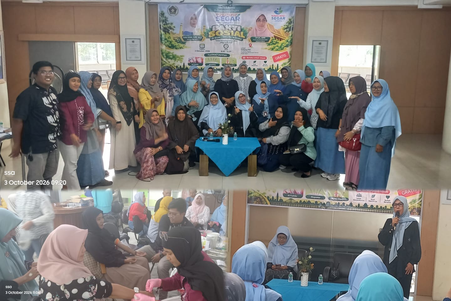 Ikwi Riau