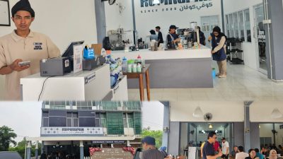 Kopi Kopan