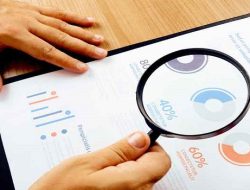 Mengapa Kualitas Data Menjadi Faktor Penting dalam Penelitian Pasar?