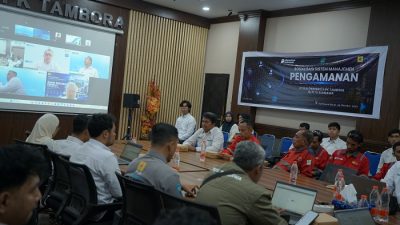 PLN